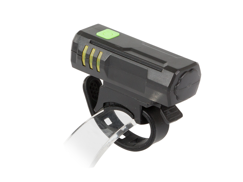 cf67e75d0b43dc66e783ec5b23cb82e2 cf67e75d0b43dc66e783ec5b23cb82e2